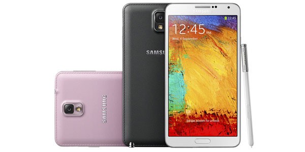 Samsung-Galaxy-Note-3-LTE