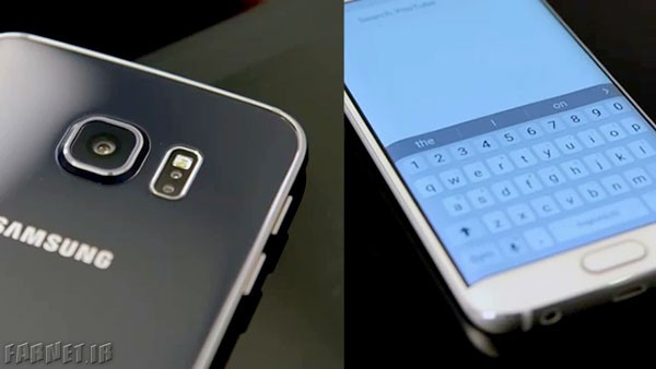 Samsung-Galaxy-S6-Leak