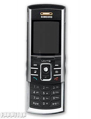 Samsung-SGH-D720-0