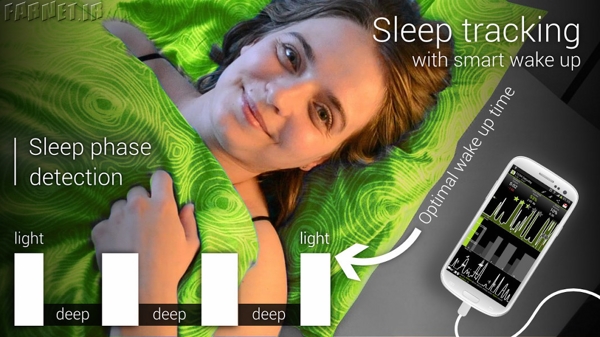 Sleep-as-Android