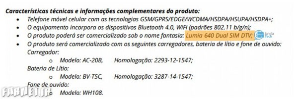 The-Microsoft-Lumia-640-gets-a-seal-of-approval-in-Brazil-01