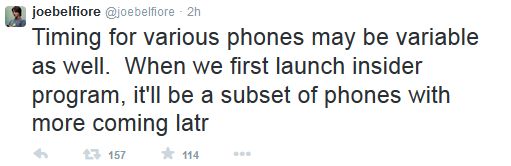 Tweet-from-Microsofts-Belfiore-could-be-good-news-for-those-with-an-entry-level-Windows-Phone-8.1-handset