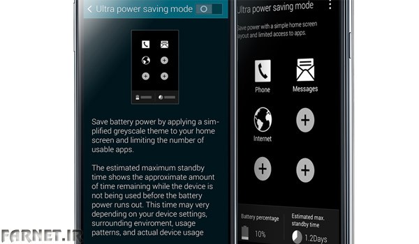 Ultra-Power-Saving-Mode-UPSM