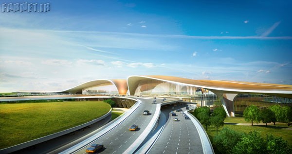 beijing_new_airport_headquarters_zha-1