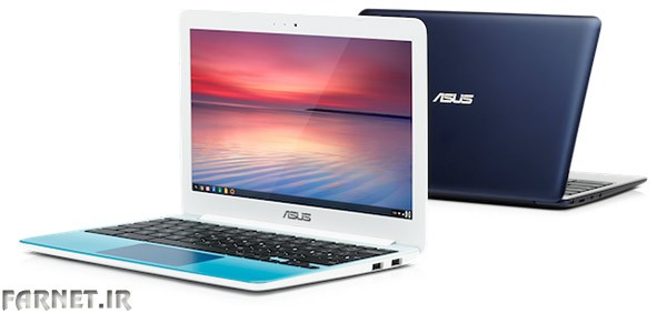 ASUS-Chromebook-C201