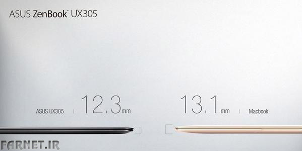 ASUS-Zenbook-UX305-vs-MacBook