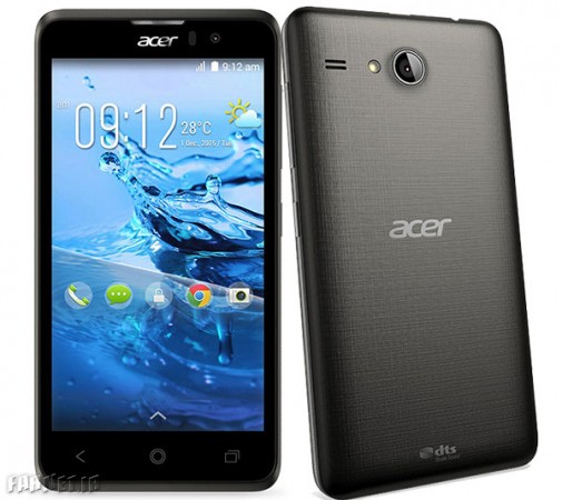Acer-Liquid-Z520