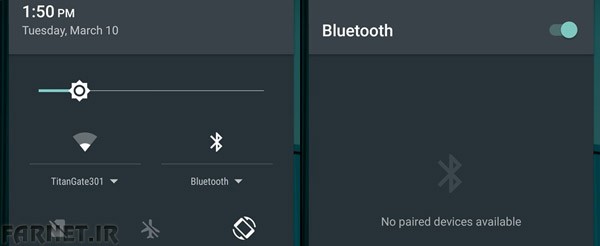 Android-5.1-bluetooth-quicksettings