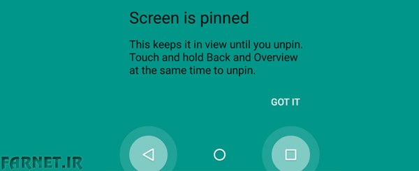 Android-5.1-screen-pin