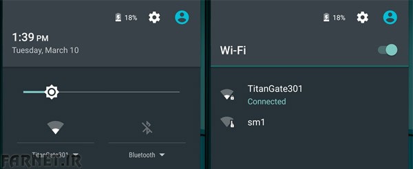 Android-5.1-wifi-quicksettings