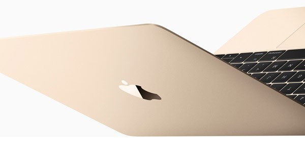 Apple-New-Macbook-gold
