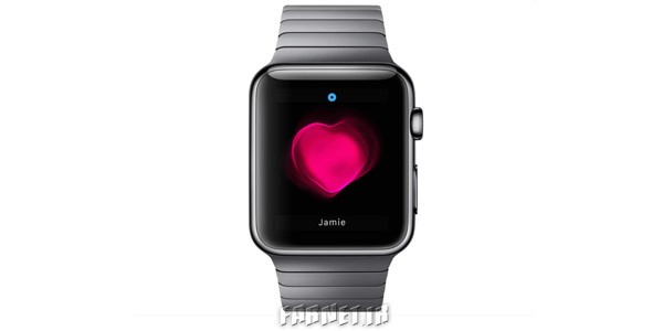 Apple-Watch-Heart-Rate-Glance