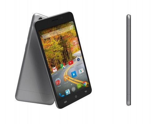 Archos-shows-new-budget-Android-smartphones-with-big-displays-at-MWC-2015 (1)