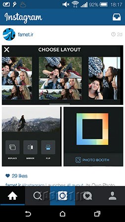 Farnet-the-ultimate-beginners-guide-to-instagram-direct-01