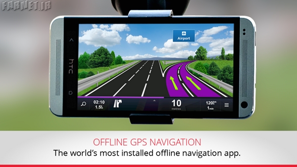 GPS-Navigation--amp-Maps-by-Sygic.jpg