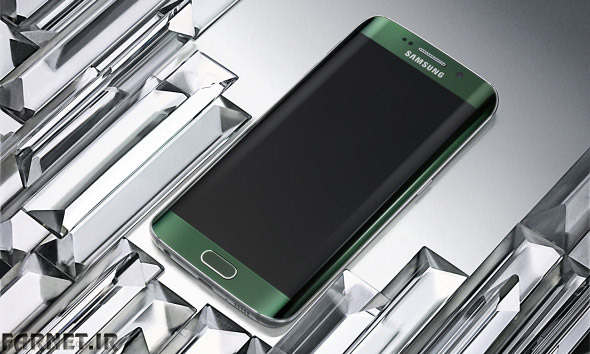 Galaxy-S6-Edge-green