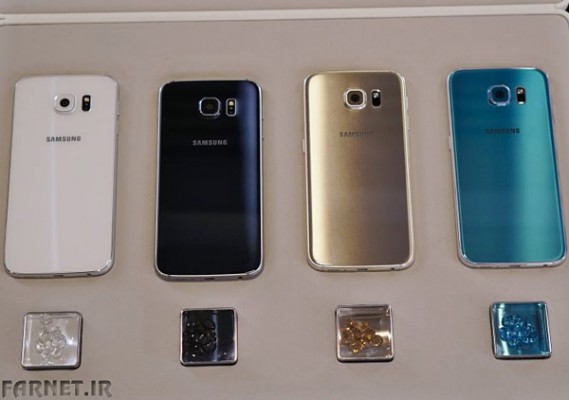 Galaxy-S6-colors