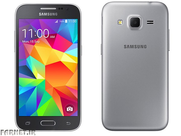 Galaxy-Win-2-Samsung