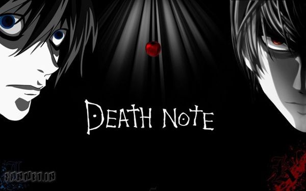 Great-TV-While-High-Death-Note-Weedist1-640x400