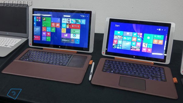 HP-Envy-X2-hands-on-6