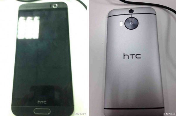 HTC-One-M9-Plus--HTC-Desire-A55-leaked-images (2)