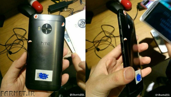 HTC-One-M9-Plus-leak