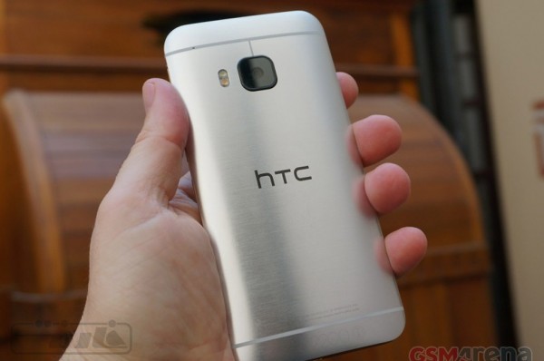 HTC-One-M9-pic23