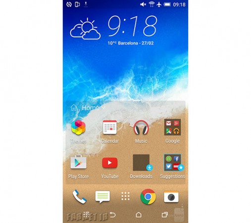 HTC-Sense-UI-with-Android-5.0-Lollipop