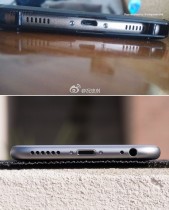 Huawei-P8-new-image
