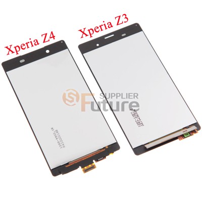 Leaked-Sony-Xperia-Z4-chassis-and-LCD-touch-digitizer (10)