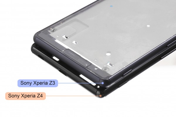 Leaked-Sony-Xperia-Z4-chassis-and-LCD-touch-digitizer (2)