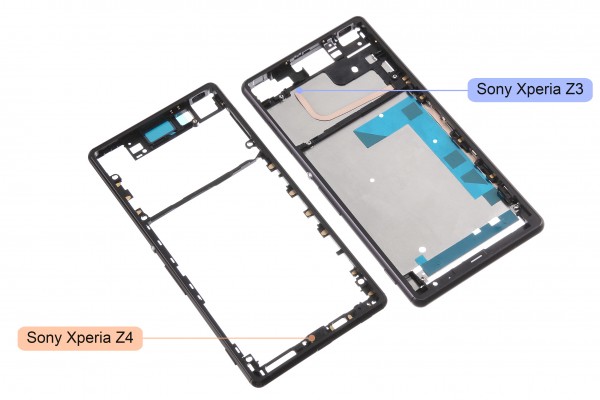 Leaked-Sony-Xperia-Z4-chassis-and-LCD-touch-digitizer (6)