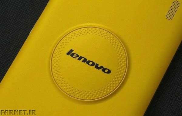 Lenovo-K3-Note-back