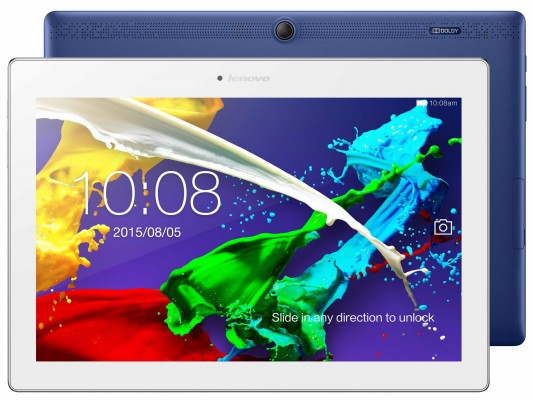 Lenovo-TAB-2-A10-images-and-specs (1)