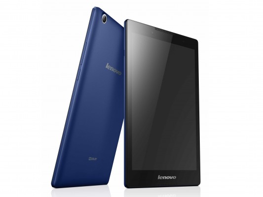Lenovo-TAB-2-A8-images-and-specs