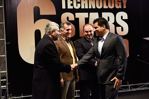 Madiran-in-Iran-6th-Technology-Stars-Award-03
