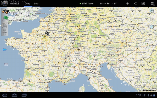 Maverick-GPS-Navigation.jpg