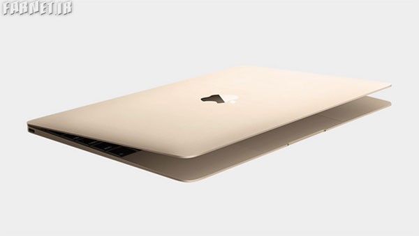 New-MacBook-with-12-inch-Retina-display-01