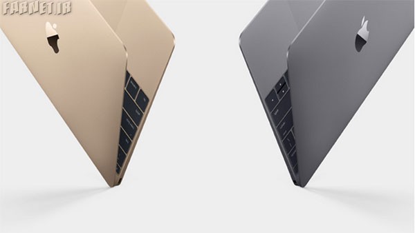 New-MacBook-with-12-inch-Retina-display-02