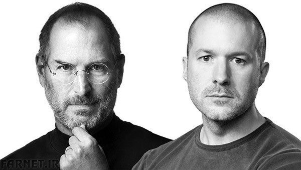 Steve-Jobs-Jony-Ive