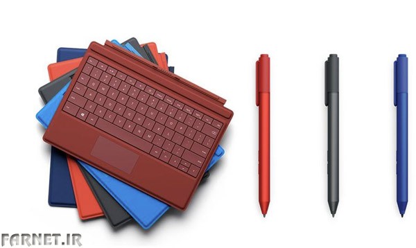 Surface-3-pen-and-keyboard-cover