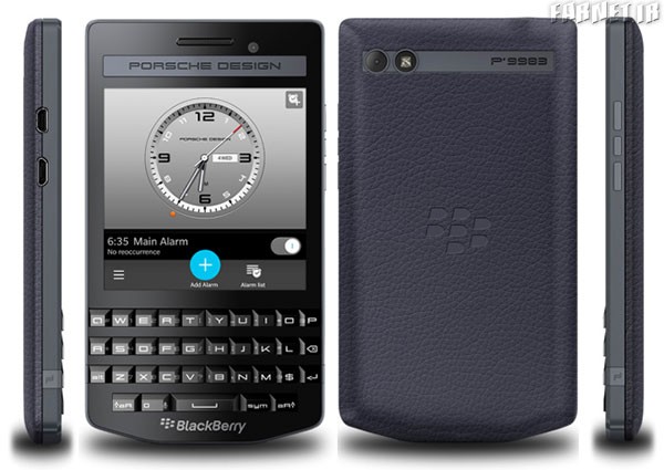 The-BlackBerry-Porsche-Design-P9983-Graphite