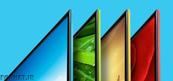 Xiaomi-Mi-TV-2-colors