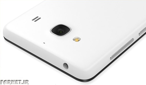 Xiaomi-Redmi-2A-camera