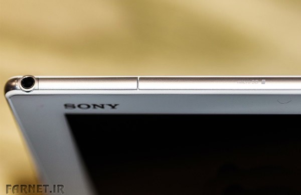 Xperia-Z4-tablet-thinnes