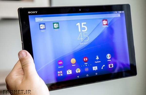Z4-Tablet-Sony