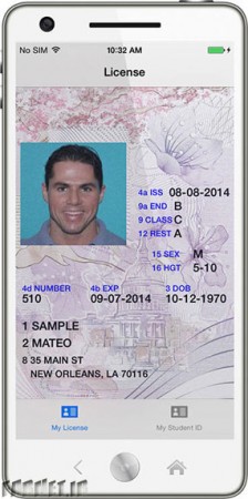 driver's-license-of-the-future-in-smartphone