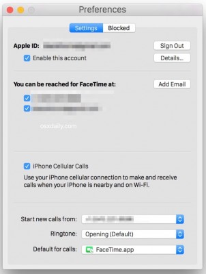 enable-iphone-cellular-calls-in-mac-os-x