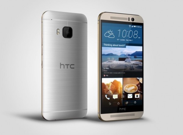 htc-one-m9-silver-right-1