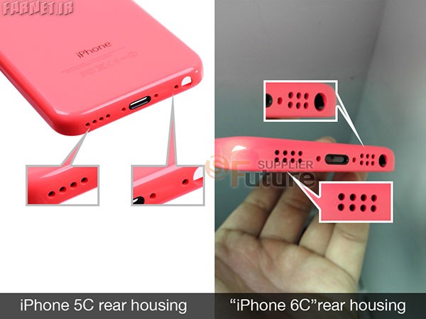 iPhone-6c-back-cover-leaked-images-01